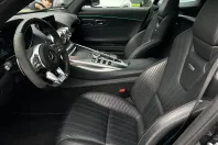 Mercedes-Benz AMG GT din 2020 cu 40.550 km - oferta MER127585 - foto 22