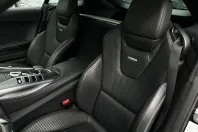 Mercedes-Benz AMG GT din 2020 cu 40.550 km - oferta MER127585 - foto 23