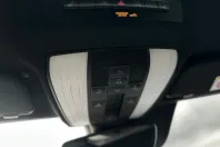 Mercedes-Benz AMG GT din 2020 cu 40.550 km - oferta MER127585 - foto 24