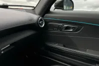 Mercedes-Benz AMG GT din 2020 cu 40.550 km - oferta MER127585 - foto 25