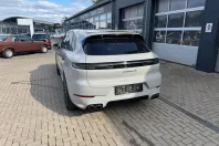 Porsche Cayenne din 2024 cu 70.520 km - oferta POR127586 - foto 5