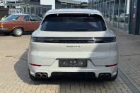 Porsche Cayenne din 2024 cu 70.520 km - oferta POR127586 - foto 6