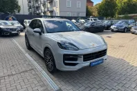 Porsche Cayenne din 2024 cu 70.520 km - oferta POR127586 - foto 10