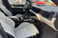 Porsche Cayenne din 2024 cu 70.520 km - oferta POR127586 - foto 12