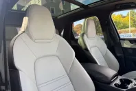 Porsche Cayenne din 2024 cu 70.520 km - oferta POR127586 - foto 13