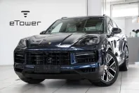 Porsche Cayenne din 2024 cu 8.770 km - oferta POR127588 - foto 1