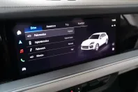 Porsche Cayenne din 2024 cu 8.770 km - oferta POR127588 - foto 6