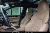 Porsche Cayenne din 2024 cu 25.579 km - oferta POR127592 - foto 5