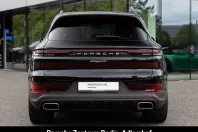 Porsche Cayenne din 2024 cu 25.579 km - oferta POR127592 - foto 8