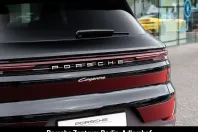 Porsche Cayenne din 2024 cu 25.579 km - oferta POR127592 - foto 9