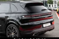 Porsche Cayenne din 2024 cu 25.579 km - oferta POR127592 - foto 10