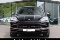 Porsche Cayenne din 2024 cu 25.579 km - oferta POR127592 - foto 11