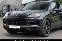 Porsche Cayenne din 2024 cu 25.579 km - oferta POR127592 - foto 12