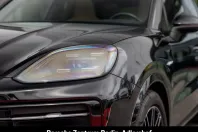 Porsche Cayenne din 2024 cu 25.579 km - oferta POR127592 - foto 14