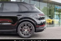 Porsche Cayenne din 2024 cu 25.579 km - oferta POR127592 - foto 15