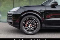 Porsche Cayenne din 2024 cu 25.579 km - oferta POR127592 - foto 16