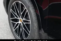 Porsche Cayenne din 2024 cu 25.579 km - oferta POR127592 - foto 17