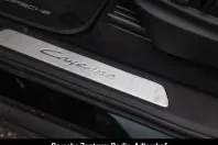 Porsche Cayenne din 2024 cu 25.579 km - oferta POR127592 - foto 20