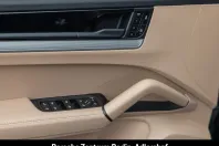 Porsche Cayenne din 2024 cu 25.579 km - oferta POR127592 - foto 21