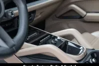 Porsche Cayenne din 2024 cu 25.579 km - oferta POR127592 - foto 23