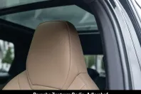 Porsche Cayenne din 2024 cu 25.579 km - oferta POR127592 - foto 24