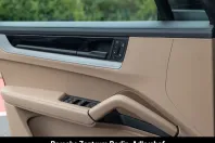 Porsche Cayenne din 2024 cu 25.579 km - oferta POR127592 - foto 26