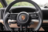 Porsche Cayenne din 2024 cu 25.579 km - oferta POR127592 - foto 27