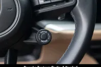 Porsche Cayenne din 2024 cu 25.579 km - oferta POR127592 - foto 29