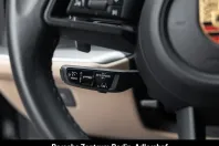 Porsche Cayenne din 2024 cu 25.579 km - oferta POR127592 - foto 31