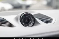 Porsche Cayenne din 2024 cu 25.579 km - oferta POR127592 - foto 32