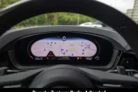 Porsche Cayenne din 2024 cu 25.579 km - oferta POR127592 - foto 33