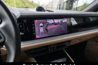 Porsche Cayenne din 2024 cu 25.579 km - oferta POR127592 - foto 34