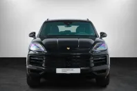Porsche Cayenne din 2024 cu 17.000 km - oferta POR127599 - foto 2