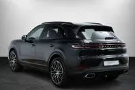 Porsche Cayenne din 2024 cu 17.000 km - oferta POR127599 - foto 6