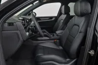 Porsche Cayenne din 2024 cu 17.000 km - oferta POR127599 - foto 9