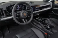 Porsche Cayenne din 2024 cu 17.000 km - oferta POR127599 - foto 11