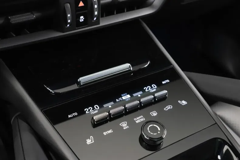 Porsche Cayenne din 2024 cu 17.000 km - oferta POR127599 - foto 15