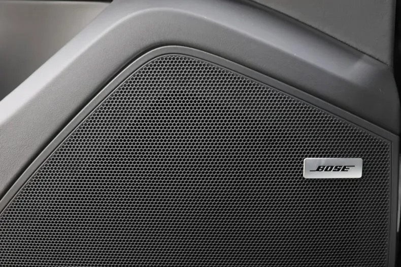 Porsche Cayenne din 2024 cu 17.000 km - oferta POR127599 - foto 20