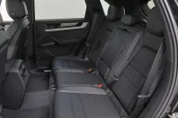 Porsche Cayenne din 2024 cu 17.000 km - oferta POR127599 - foto 21