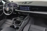 Porsche Cayenne din 2024 cu 17.000 km - oferta POR127599 - foto 23