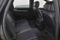 Porsche Cayenne din 2024 cu 17.000 km - oferta POR127599 - foto 25