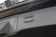 Porsche Cayenne din 2024 cu 17.000 km - oferta POR127599 - foto 26