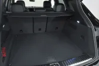 Porsche Cayenne din 2024 cu 17.000 km - oferta POR127599 - foto 27