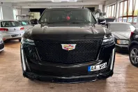 Cadillac Escalade din 2022 cu 45.900 km - oferta CAD127605 - foto 3