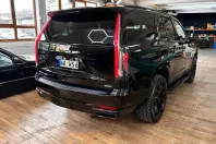 Cadillac Escalade din 2022 cu 45.900 km - oferta CAD127605 - foto 6