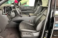 Cadillac Escalade din 2022 cu 45.900 km - oferta CAD127605 - foto 9