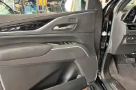 Cadillac Escalade din 2022 cu 45.900 km - oferta CAD127605 - foto 10