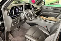 Cadillac Escalade din 2022 cu 45.900 km - oferta CAD127605 - foto 11