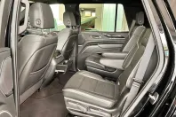 Cadillac Escalade din 2022 cu 45.900 km - oferta CAD127605 - foto 13