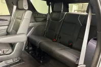 Cadillac Escalade din 2022 cu 45.900 km - oferta CAD127605 - foto 14